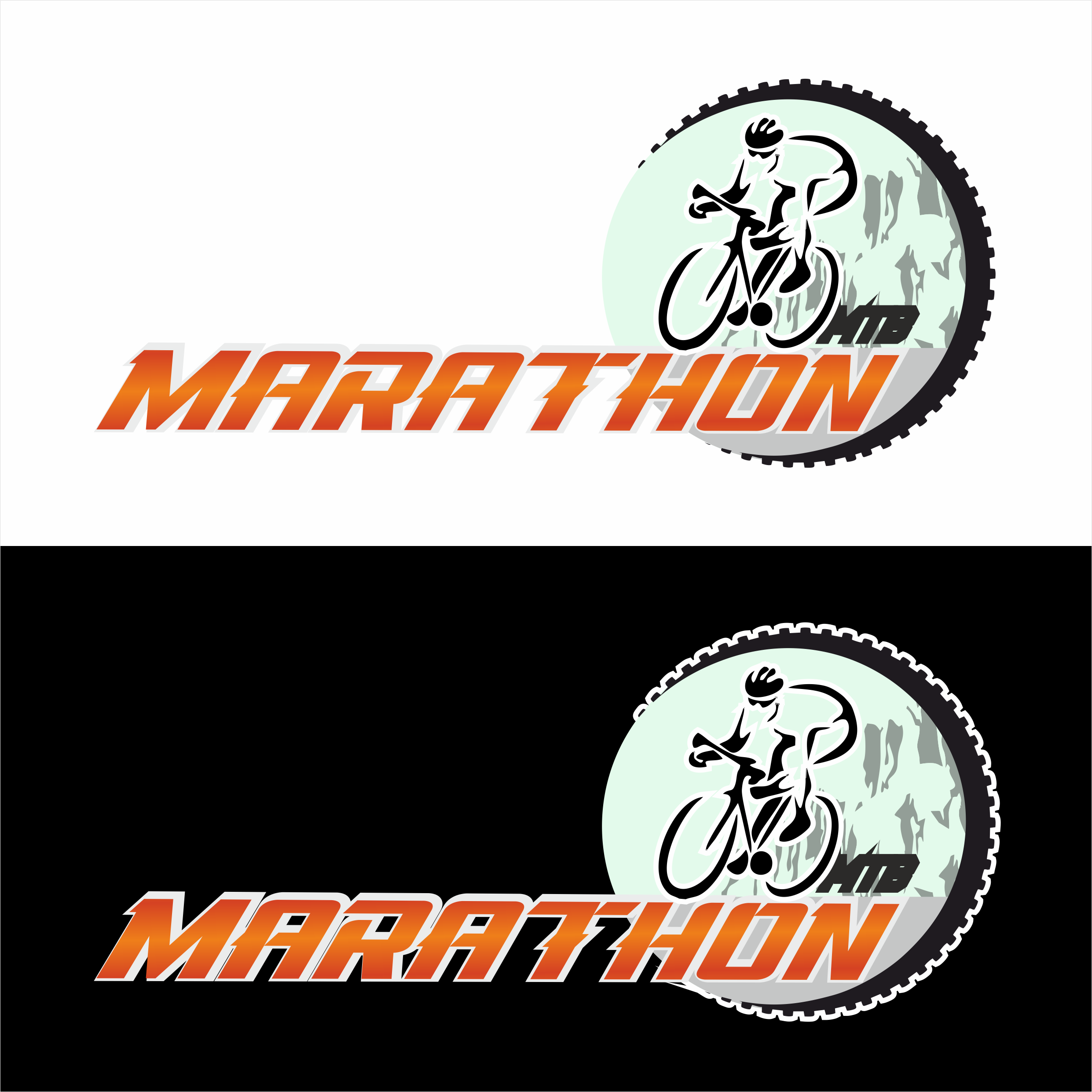 Logo Design by zawaya 2 for this project | Design #24455165