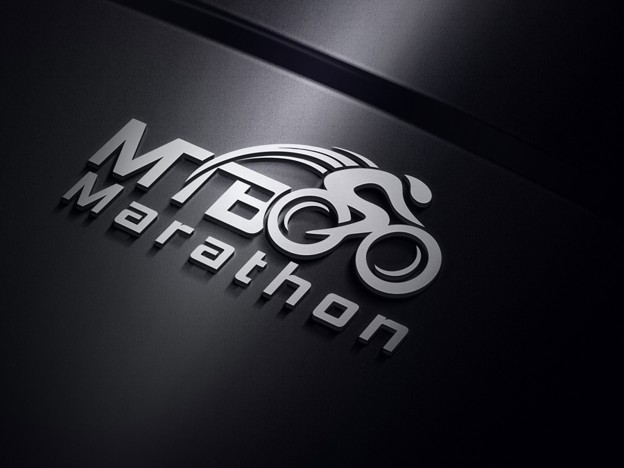 Design de Logo par akterkhadijars pour ce projet | Design #24436256