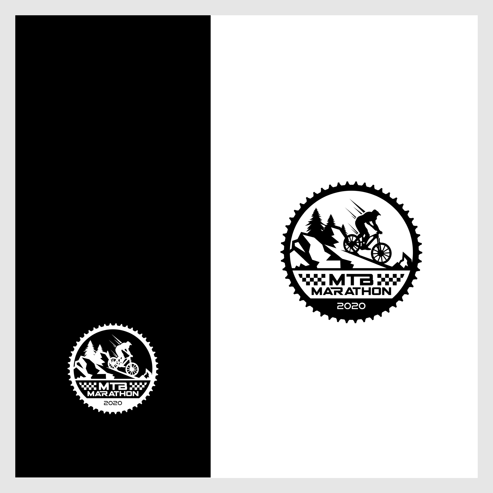 Logo Design by planes work for this project | Design #24486291