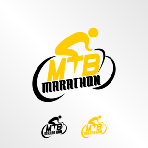 Logo-Design von vicky desgn für dieses Projekt | Design: #24455390