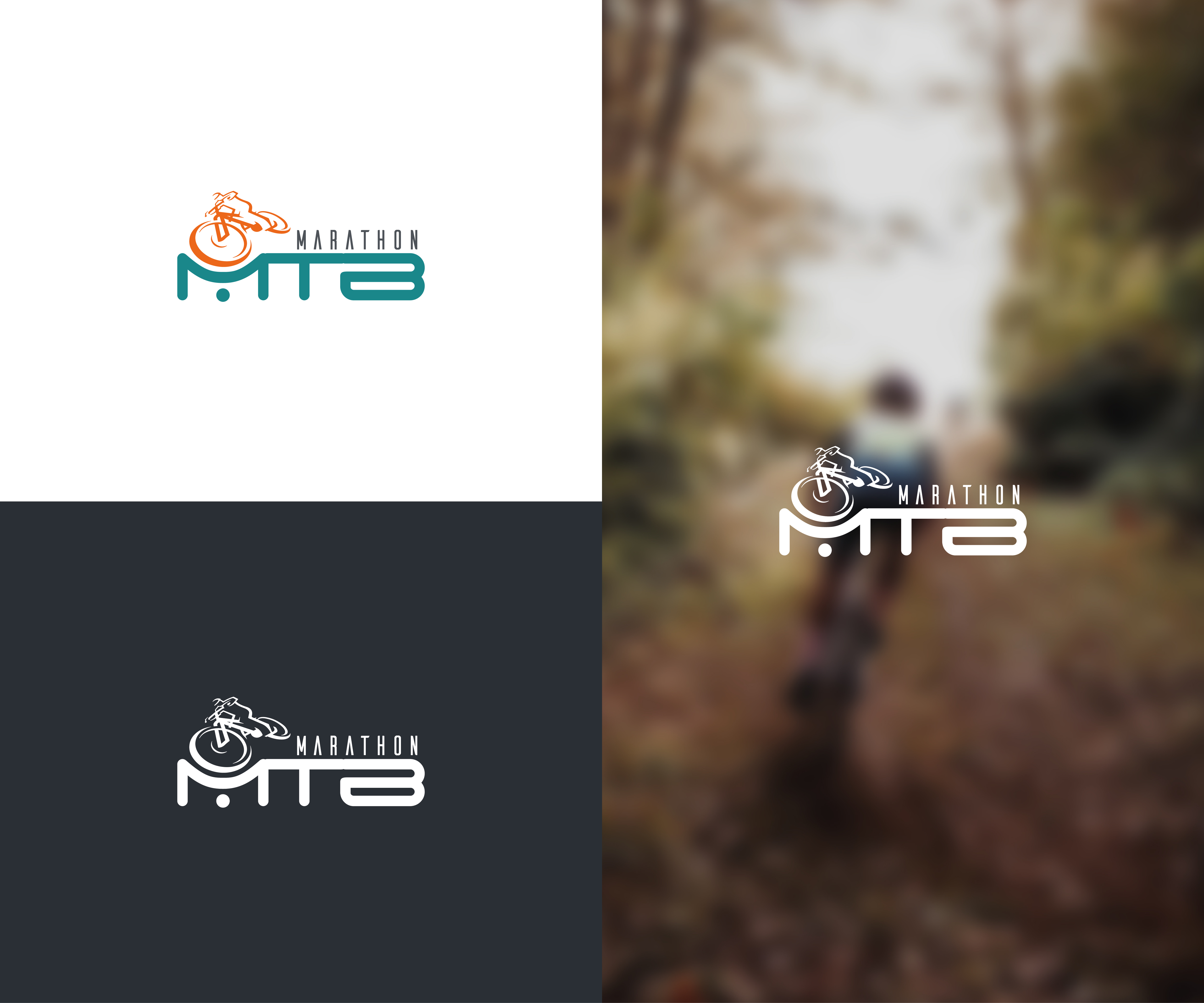 Diseño de Logo por designprotox para este proyecto | Diseño #24485833