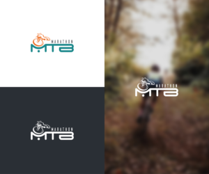 Diseño de Logo por best logoz para este proyecto | Diseño #24485833