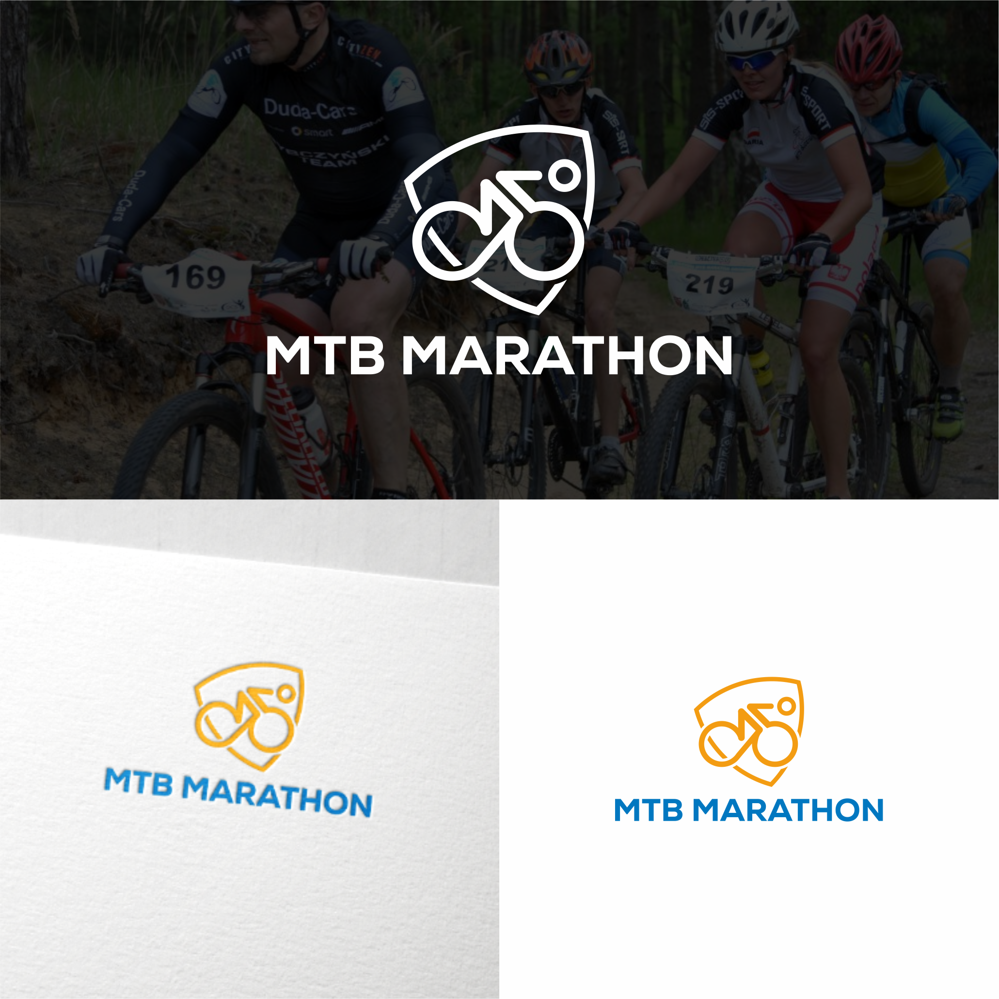 Logo Design by Cah RE 2 for this project | Design #24433973