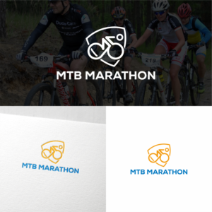 Logo Design by Cah RE 2