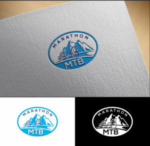 Logo Design by DarmoRebi