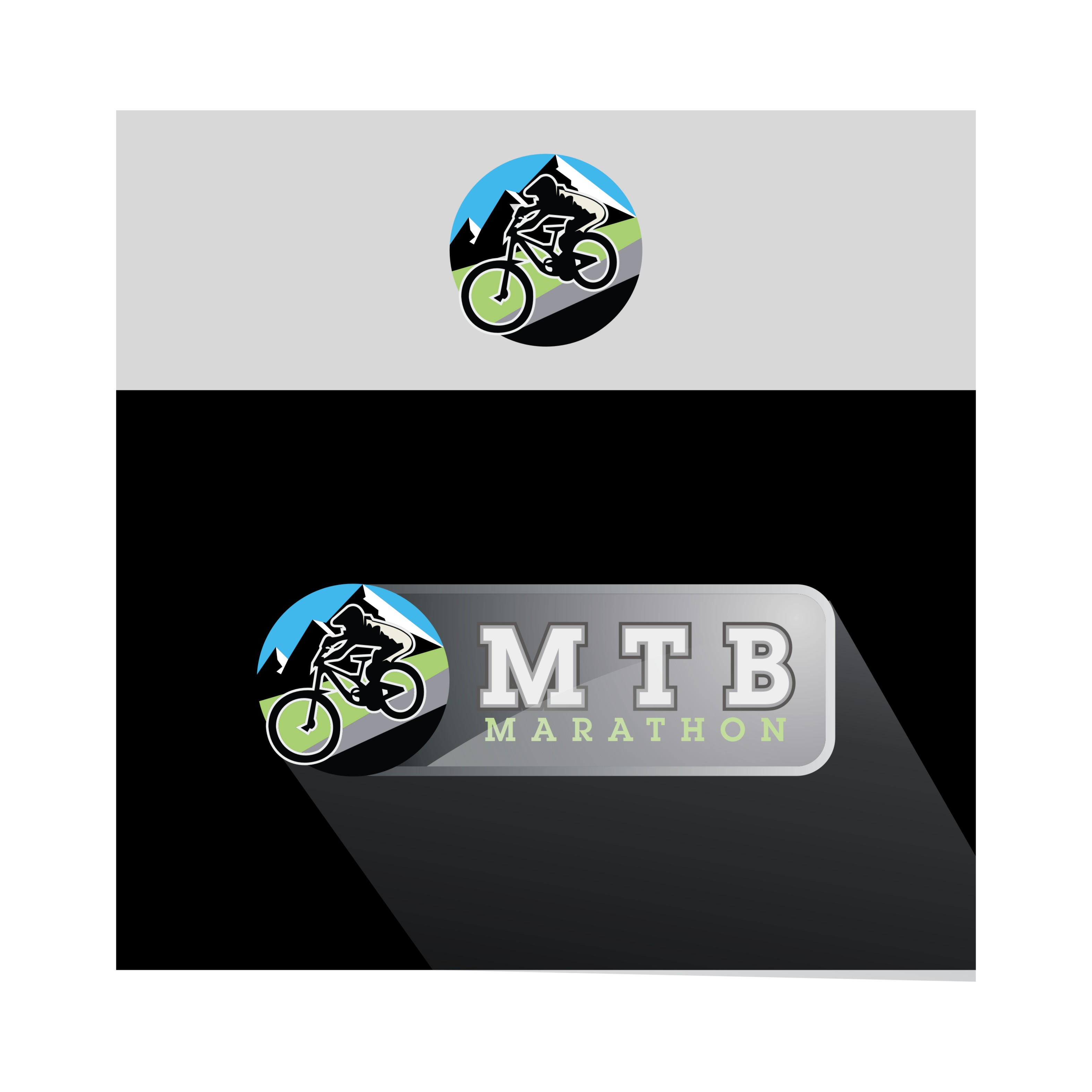 Logo Design by NAGHA_artstudio for this project | Design #24486117