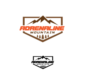 Logo Design by renderman