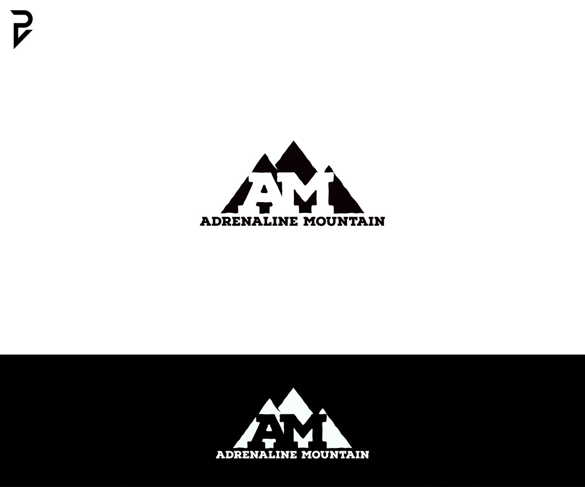Logo Design by poisonvectors for this project | Design #24444705