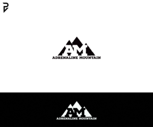 Logo Design by poisonvectors for this project | Design: #24444705