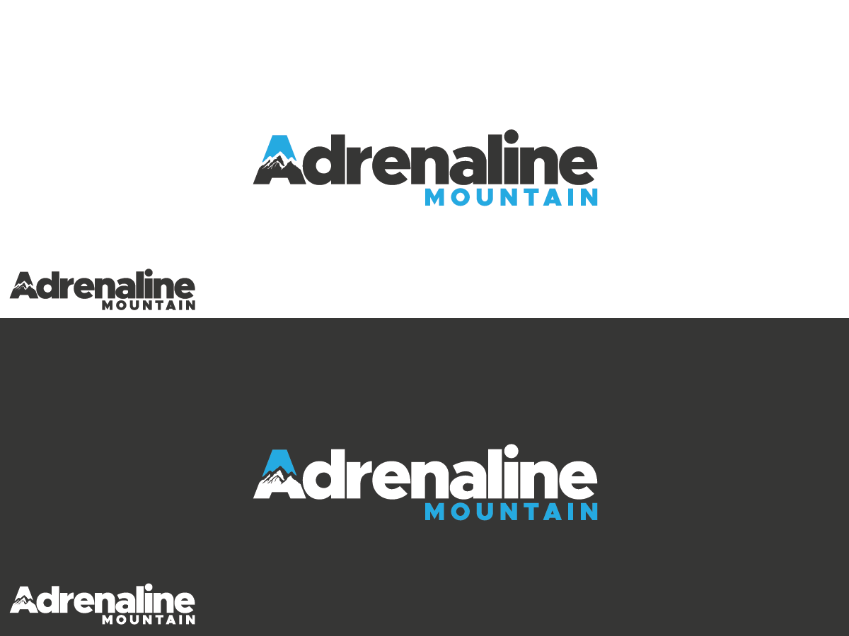 Logo Design by Matea for this project | Design #24485900