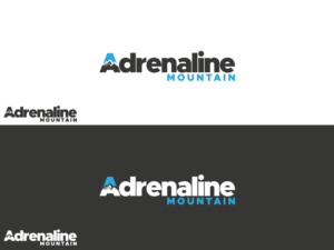 Logo Design by Matea