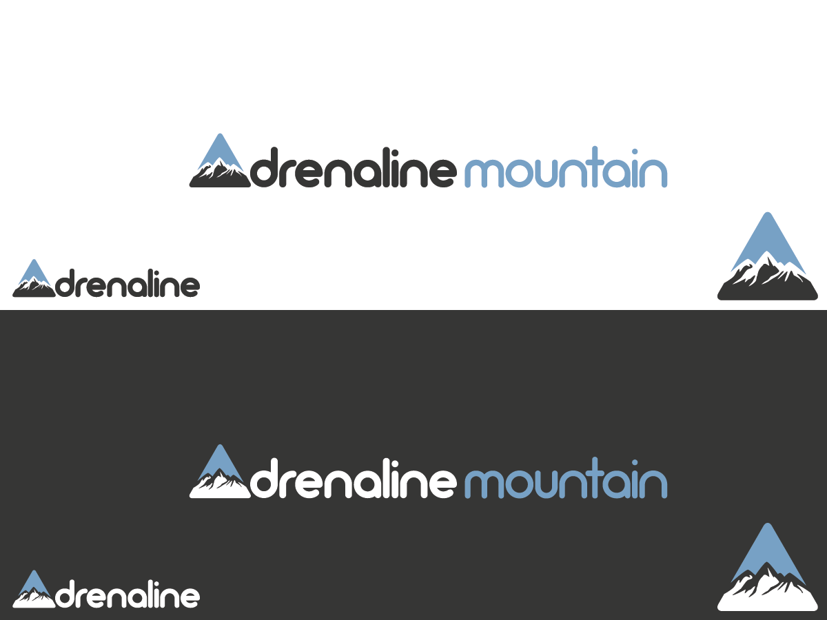 Logo Design by Matea for this project | Design #24486959