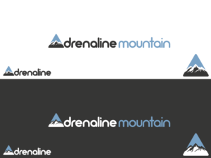 Logo Design by Matea for this project | Design: #24486959