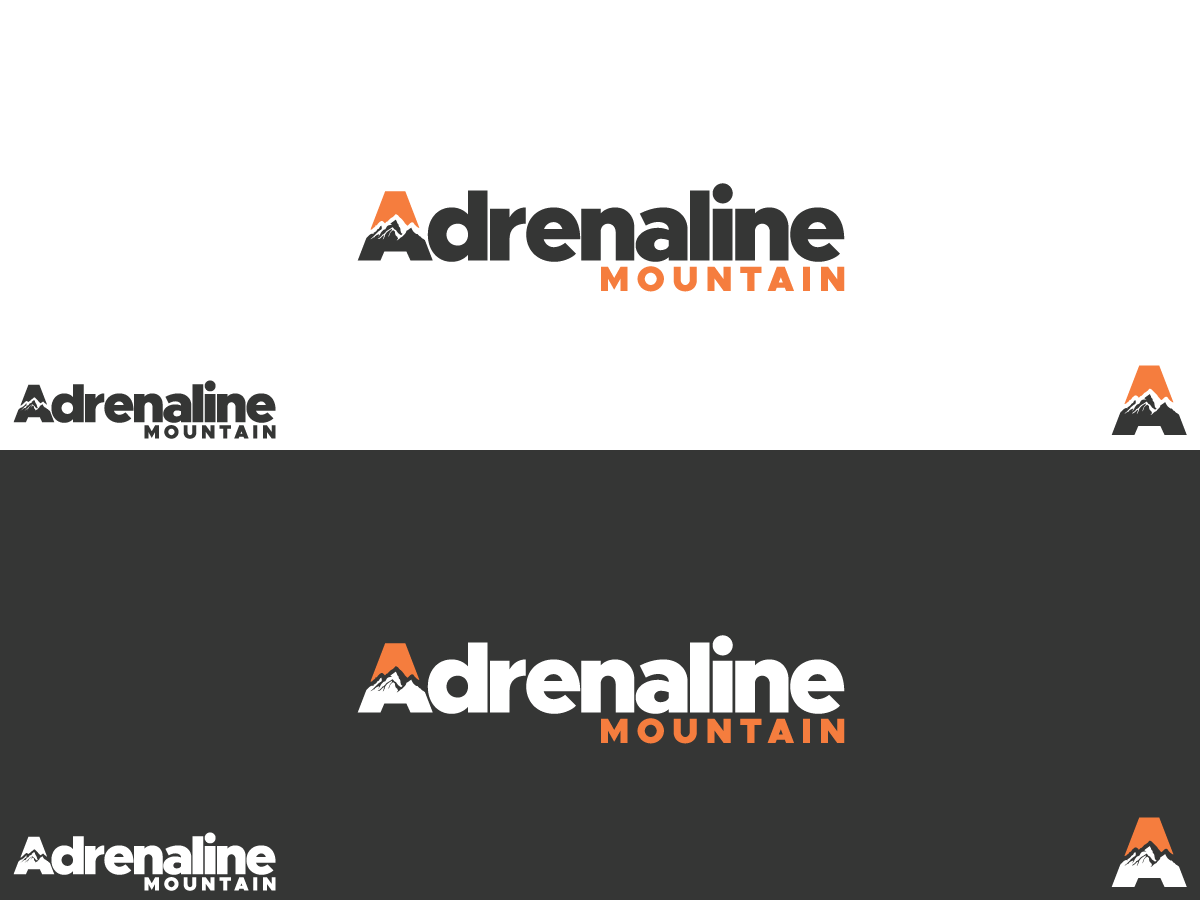 Logo Design by Matea for this project | Design #24497010