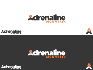 Logo Design by Matea for this project | Design: #24497010