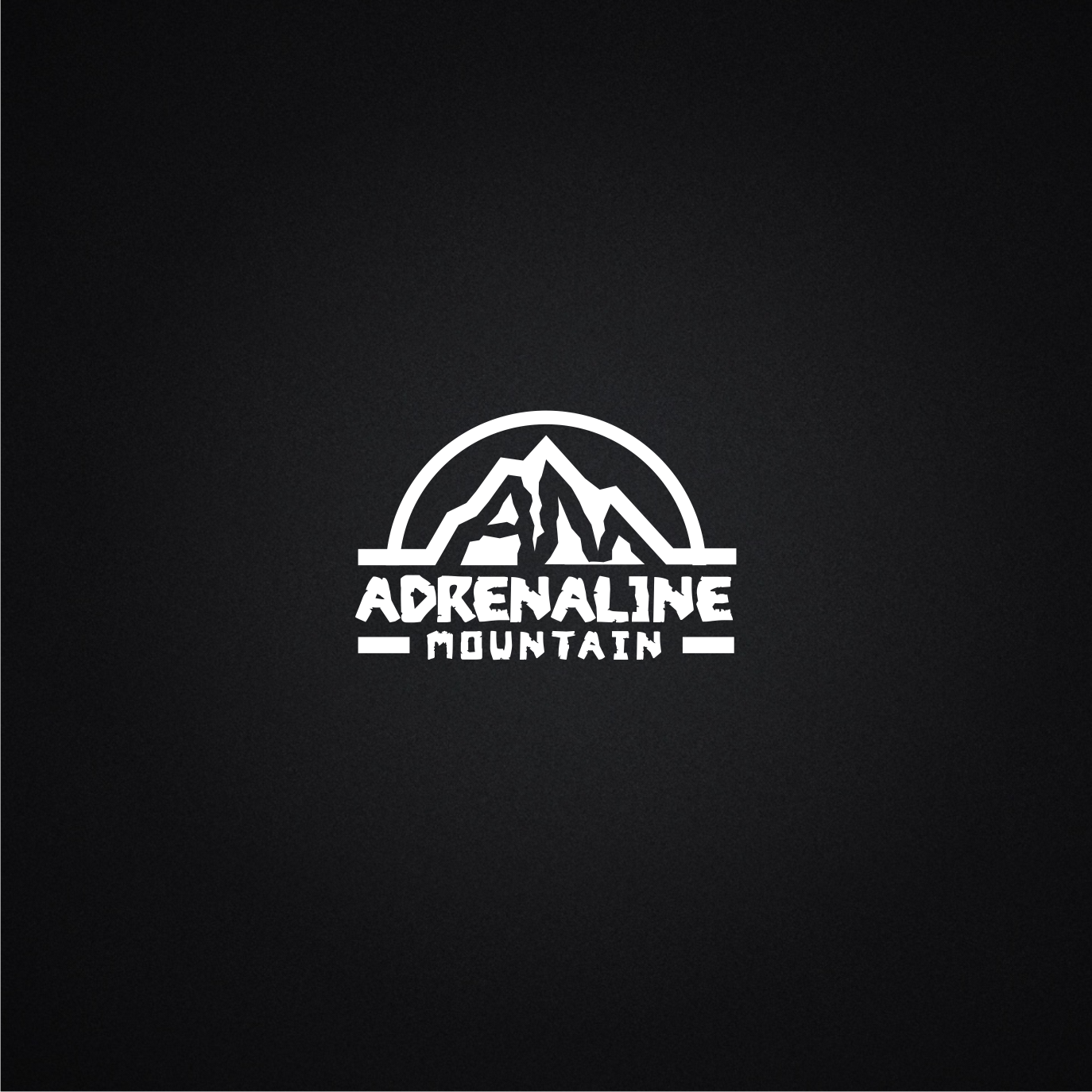 Logo Design by Arham Hidayat for this project | Design #24460772