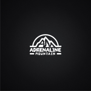 Logo Design by Arham Hidayat for this project | Design #24460772