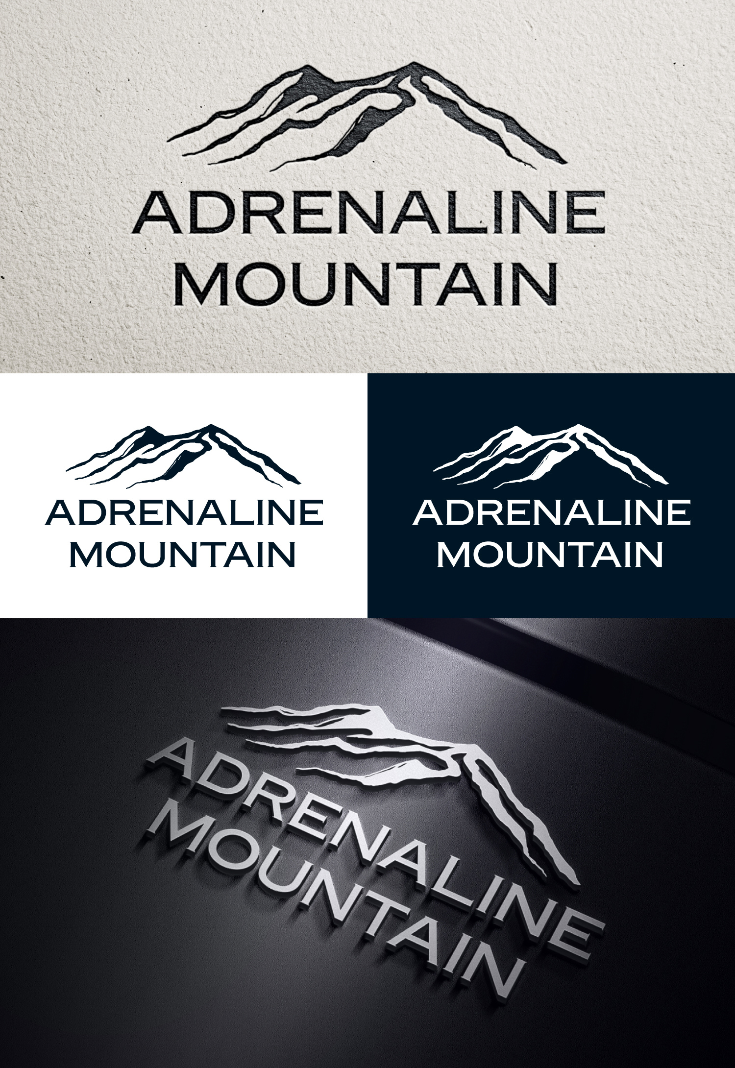 Logo-Design von ACK Design für dieses Projekt | Design #24469718