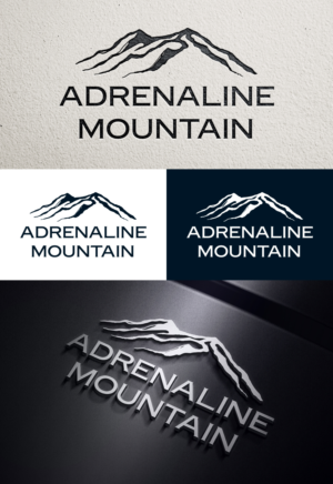 Logo Design by ACK Design
