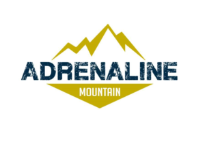 Logo Design by Richard Teran