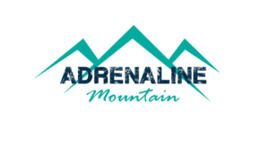 Logo Design by Richard Teran for this project | Design: #24444615