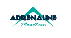 Adrenaline Mountain | Design de Logo par Richard Teran
