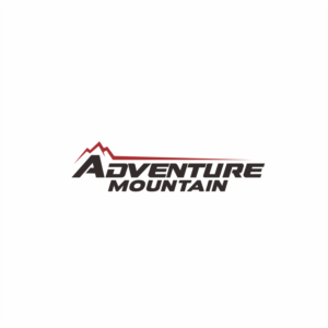 Logo Design by mazyo2x for this project | Design: #24441092