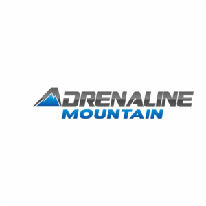 Logo Design by mazyo2x for this project | Design: #24457123
