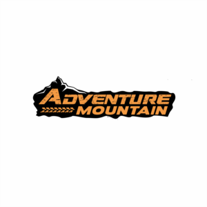 Logo Design by mazyo2x for this project | Design: #24467325