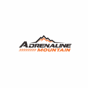 Logo Design by mazyo2x for this project | Design: #24507114