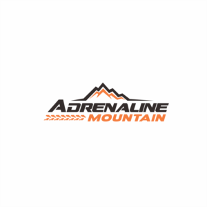 Logo Design by mazyo2x for this project | Design: #24522350