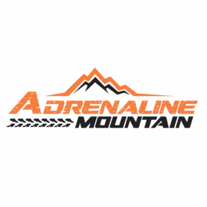 Logo Design by mazyo2x for this project | Design: #24539904