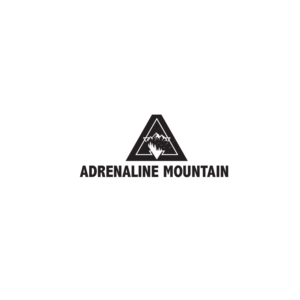 Logo Design by [HP] Henry Panaligan for this project | Design #24486092