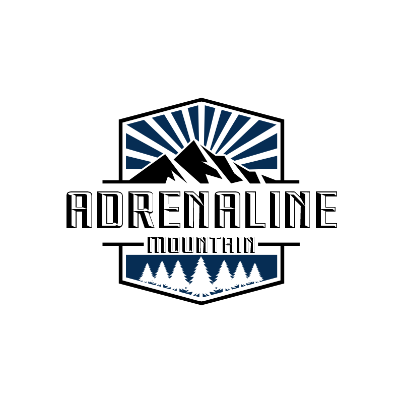 Diseño de Logo por hadi41181 para este proyecto | Diseño #24497104