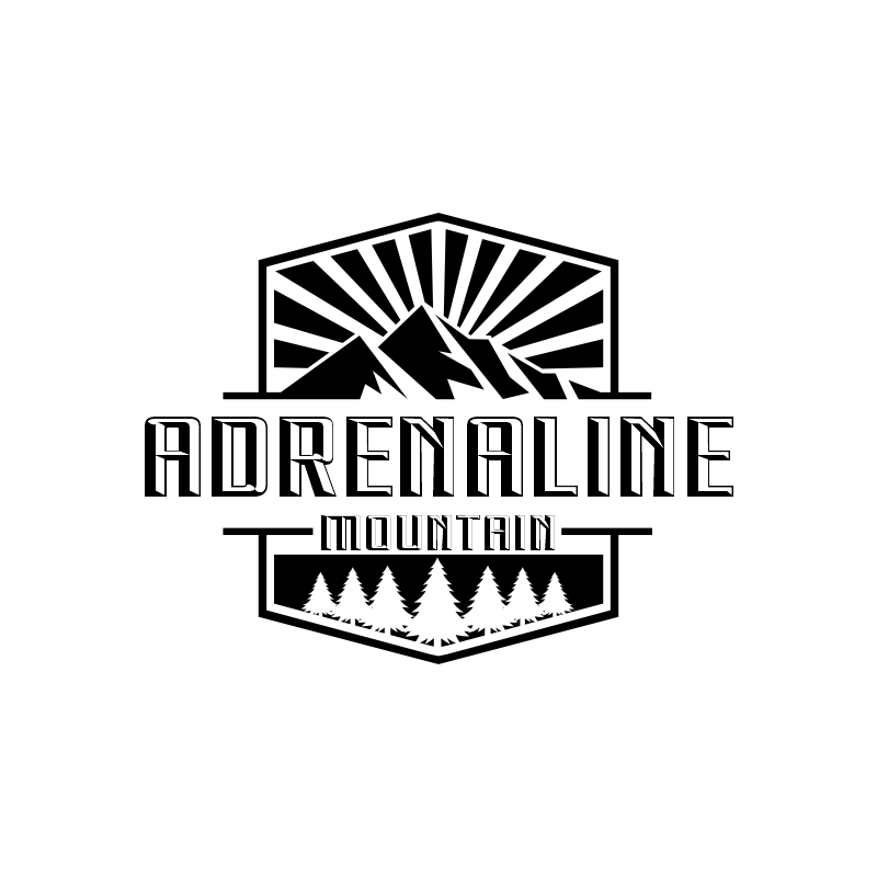 Logo Design by hadi41181 for this project | Design #24497106