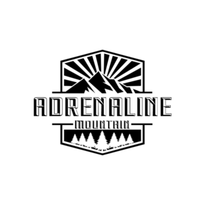 Logo Design by hadi41181 for this project | Design: #24497106