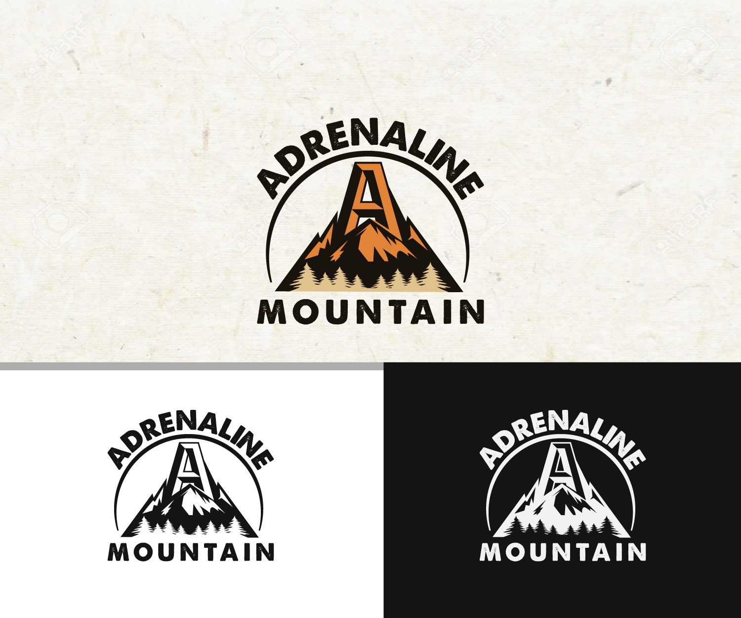 Logo Design by anico for this project | Design #24482905