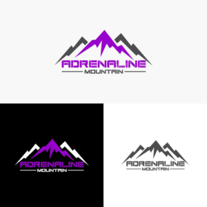 Logo Design by DigitalArt for this project | Design #24499721