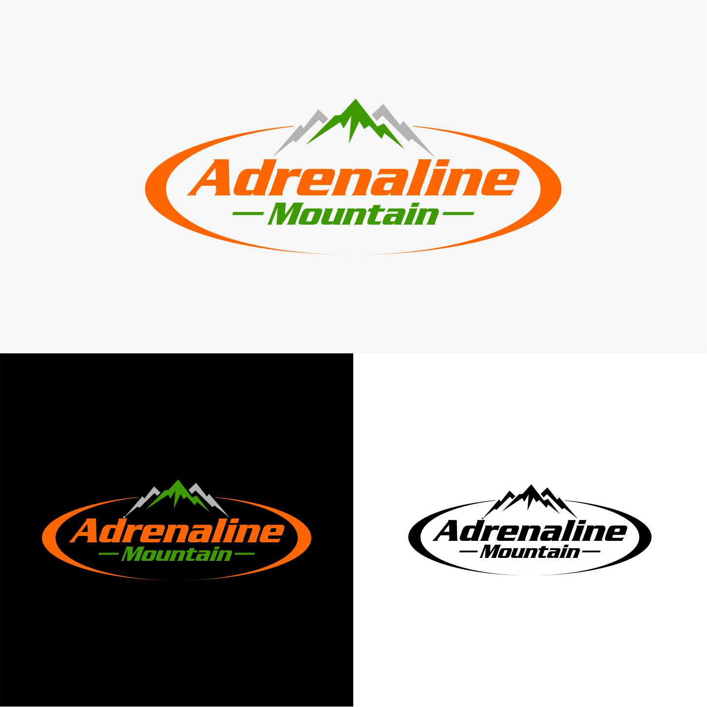 Logo Design by DigitalArt for this project | Design #24499722