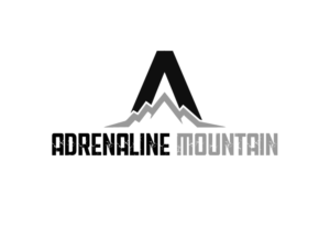Logo Design by expert pro for this project | Design: #24444710