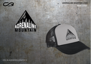 Logo Design by Col 3