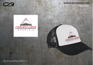 Design de Logo par Col 3 pour ce projet | Design #24467973
