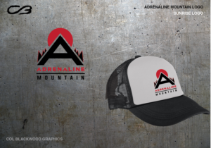 Logo Design by Col 3 for this project | Design: #24477508