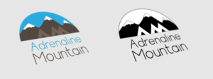 Logo Design by KatieM
