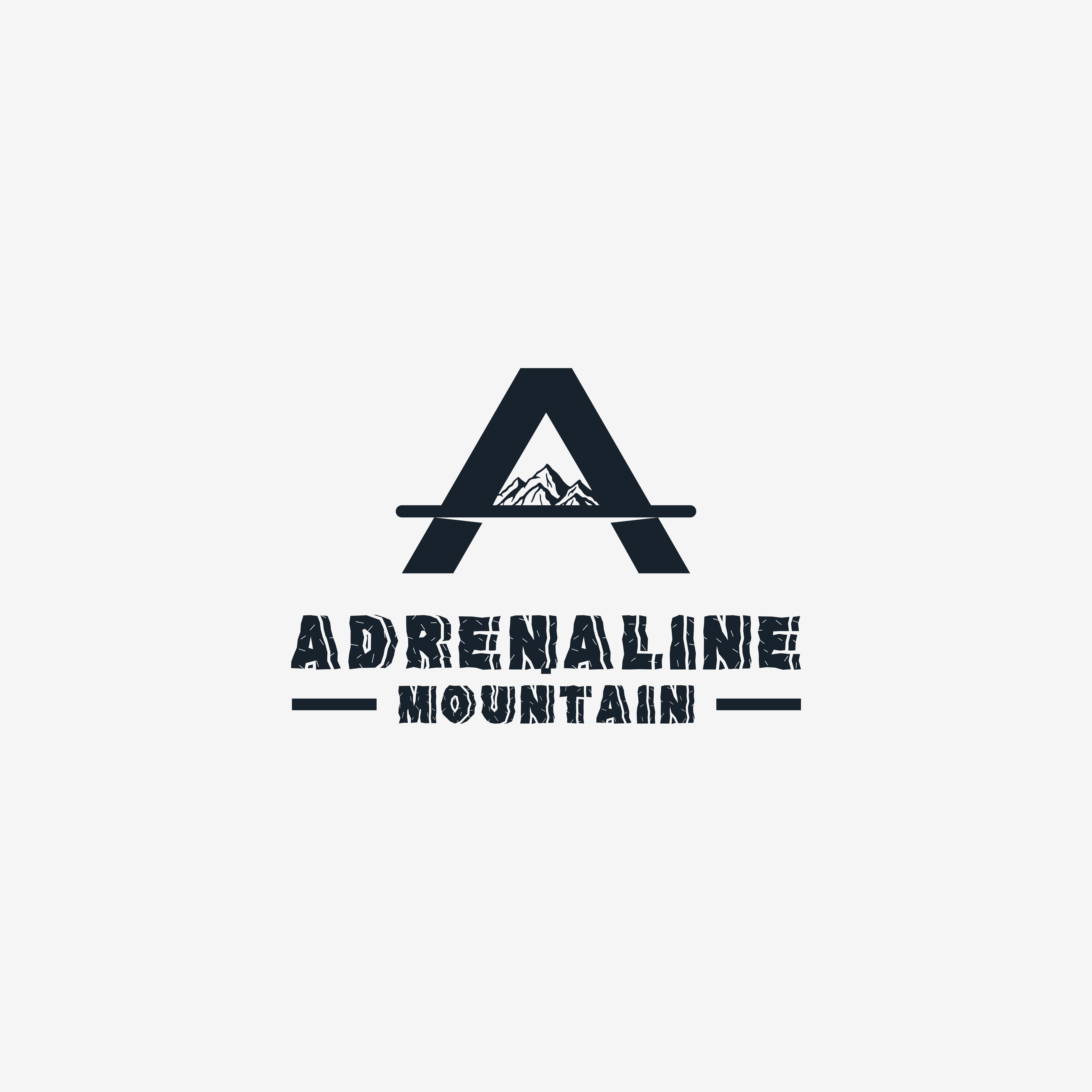 Logo-Design von perang für dieses Projekt | Design #24461866