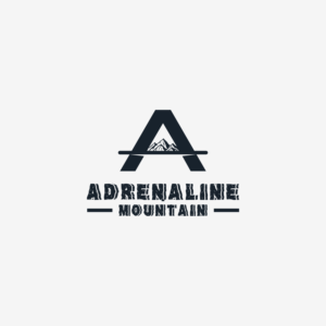 Logo Design by perang