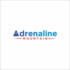 Logo Design by satriondeso