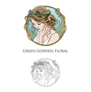 Logo Design by alpino for this project | Design: #24465228