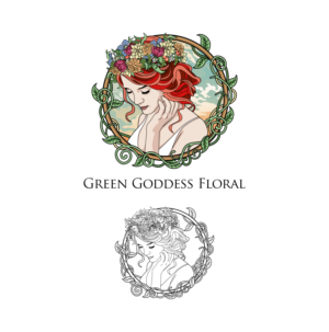 Logo Design by alpino for this project | Design: #24470947