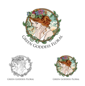 Logo Design by alpino for this project | Design: #24512517